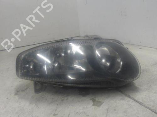 Used Right headlight ALFA ROMEO 147 (937_) 1.9 JTD 16V (937.AXG1B, 937.BXG1B) (140 hp) 27125550