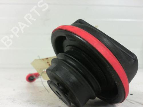 Used Fuel cap OPEL ZAFIRA / ZAFIRA FAMILY B (A05) 1.9 CDTI (M75) (120 hp) 27128960