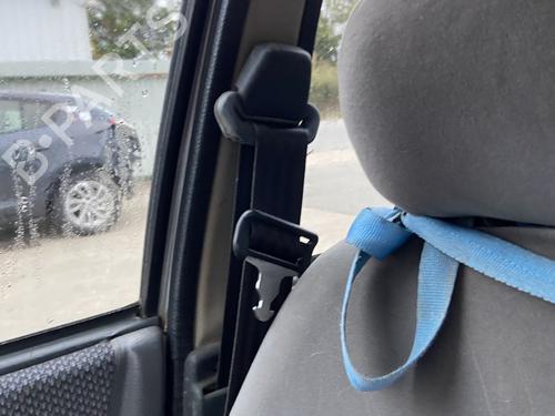 BP29934093C88 main image