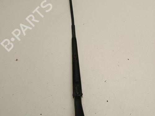 front-windshield-wiper-arm-renault-megane-iii-hatchback-bz01_-b3_-2008-33315655 main image