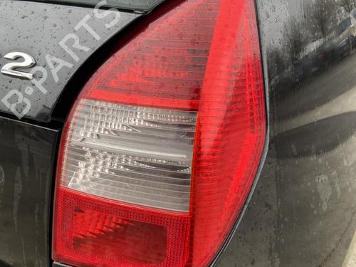 BP32234133C35 main image