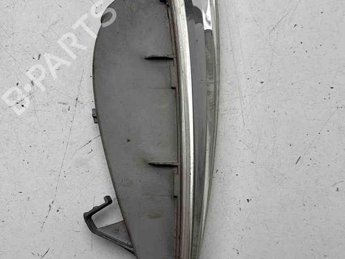 Used Right front indicator Right front indicator CITROËN DS5 [2011-2016] 36572951 36572951