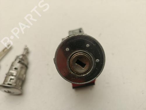 ignition-barrel-renault-twingo-ii-cn0_-2007-33184826 main image