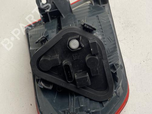 Right taillight BMW 3 (F30, F80) 320 d | BP29359555C35 
