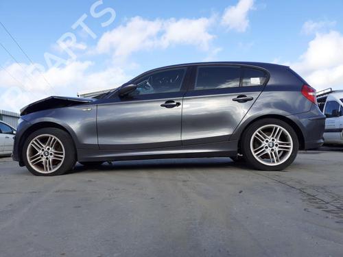 Alternator BMW 1 (E87) 120 d | BP27119363M7  - Image 8