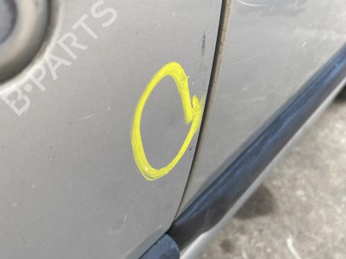 Left front door CITROËN XSARA PICASSO (N68) 2.0 HDi | BP29148194C2 