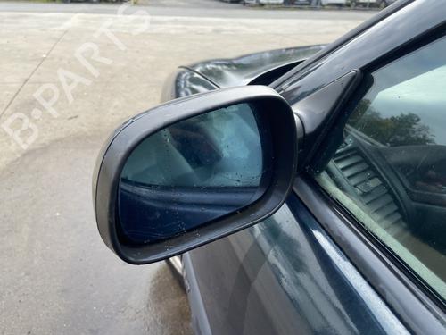 Left mirror RENAULT SAFRANE II (B54_) 2.2 dT (B54G) | BP29480569C26 