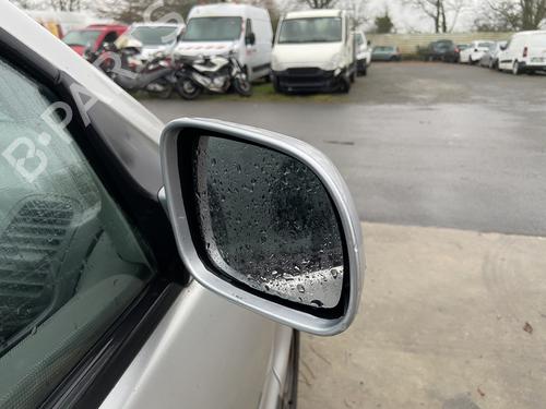 BP30900948C27 main image