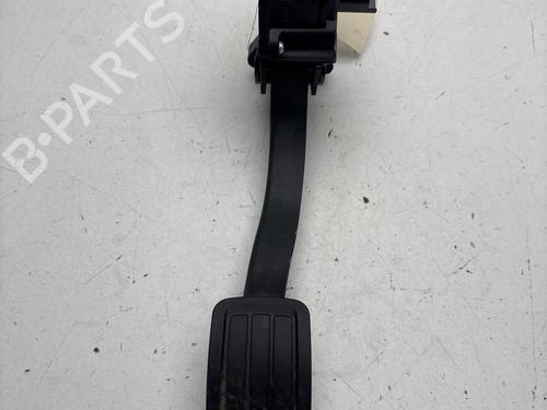 Pedal CITROËN C4 SPACETOURER (3D_) | BP36684457I4 - Image 2