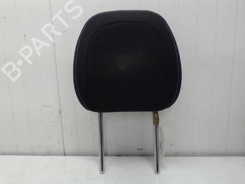Used Headrest CITROËN C4 II (NC_) 1.6 HDi 115 (114 hp) 27118799