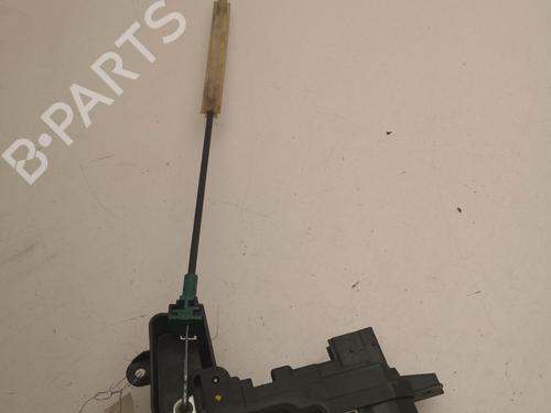 front-right-lock-opel-zafira-zafira-family-b-a05-2005-2006-2007-2008-2009-2010-2011-2012-2013-2014-2015-2016-2017-2018-2019-27142746 main image