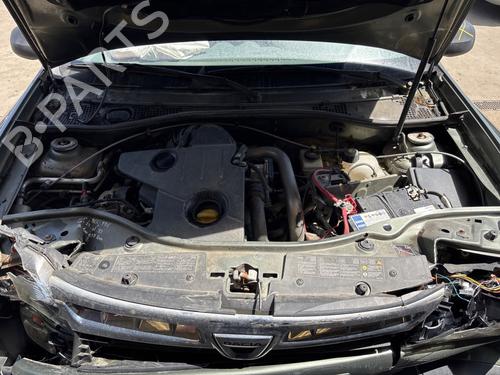 expansion-tank-dacia-duster-hs_-2010-2011-2012-2013-2014-2015-2016-2017-2018-36247431 main image