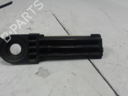 Used Climate control Climate control FORD FIESTA III (GFJ) 1.1 (55 hp) 27128426 27128426