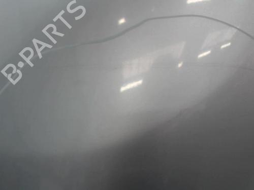 Rear bumper DACIA SANDERO 1.2 16V | BP27126017C8