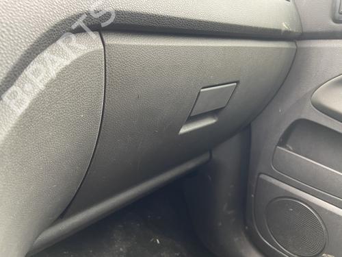 BP30003460C95 main image