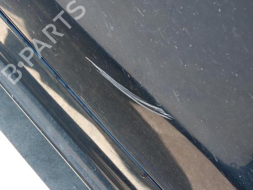 Left front door BMW 1 (E87) 118 d | BP27138045C2 