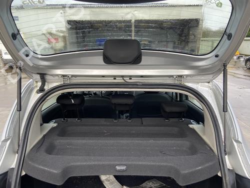 tailgate-lift-support-dacia-sandero-ii-2012-32363810 main image