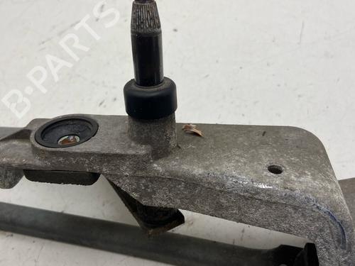 Viskermotor vindrude Viskermotor vindrude 38636057 38636057