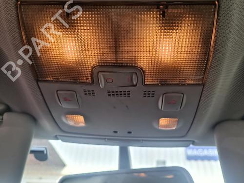 Used Interior roof light AUDI A3 (8P1) 2.0 TDI 16V (140 hp) 27124305