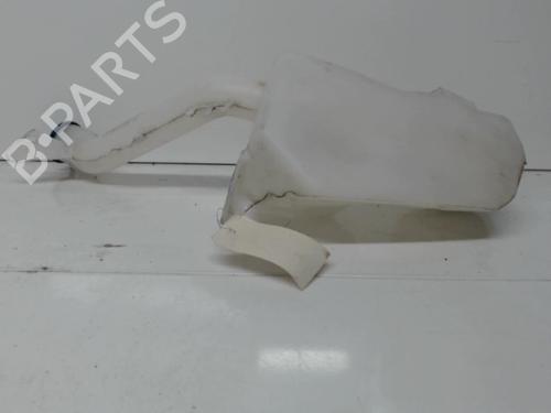 Used Windscreen washer tank CITROËN XSARA PICASSO (N68) 2.0 HDi (90 hp) 27116375