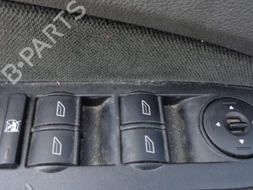 Starter FORD FOCUS II (DA_, HCP, DP) 1.6 TDCi | BP27121480M8 