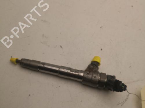 Used Injector Injector 32521002 32521002