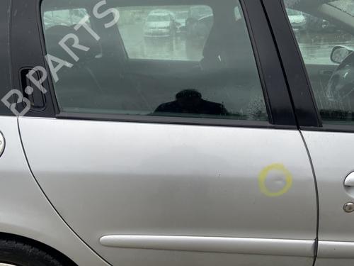 BP32169999C130 main image