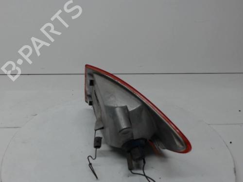 Right front indicator MERCEDES-BENZ VITO Van (W638) 112 CDI 2.2 (638.094) | BP27116101C33 