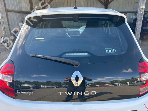 tailgate-renault-twingo-iii-bcm_-bca_-2014-38724122 main image
