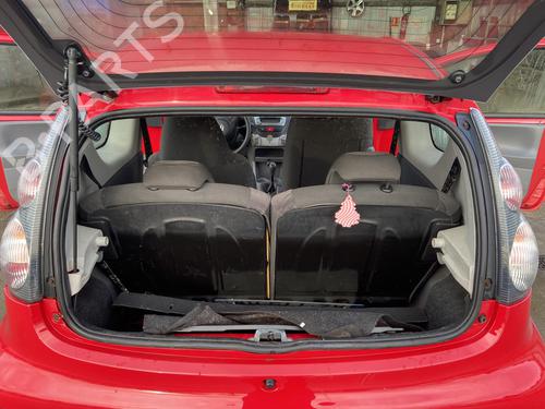 BP32231162C142 main image