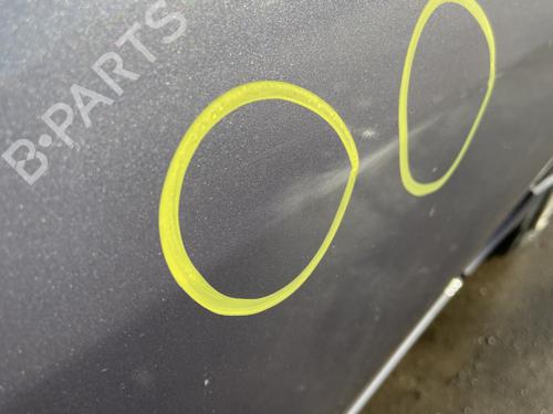 Dør højre fortil RENAULT TWINGO I (C06_) 1.2 (C066, C068) | BP29969367C3