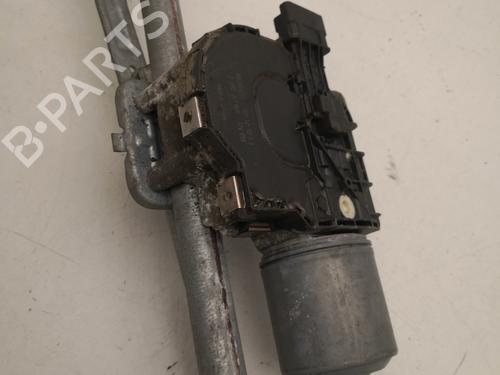 Used Front wiper motor Front wiper motor 27134658 27134658