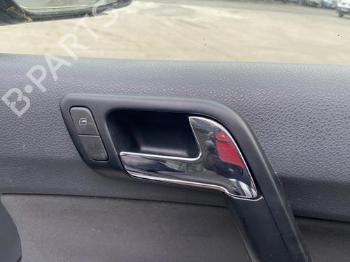 Used Right front window switch Right front window switch VW POLO IV (9N_, 9A_) 1.2 12V (64 hp) 38926074 38926074