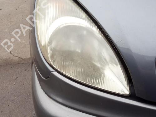 Used Right headlight CITROËN XSARA PICASSO (N68) 2.0 HDi (90 hp) 27136214