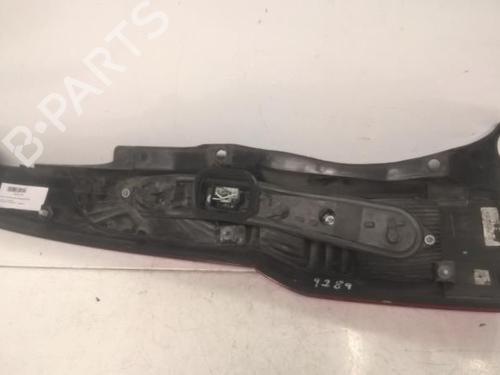 Right taillight FIAT PANDA (169_) 1.3 D Multijet (169.AXC1A) | BP27117397C35 - Image 3