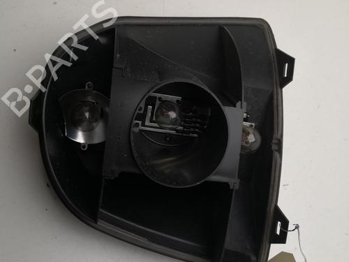 Used Lamp holder Lamp holder RENAULT TWINGO I (C06_) 1.2 (C066, C068) (58 hp) 29974926 29974926