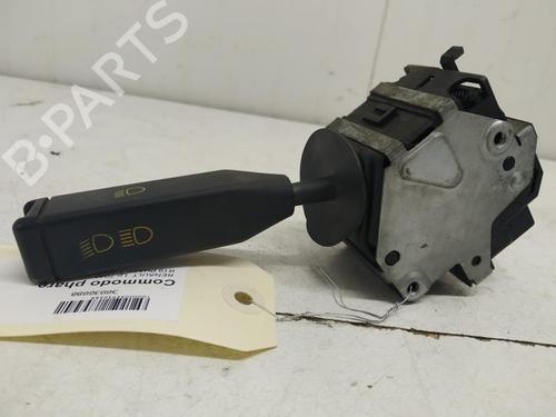 Used Switch Switch RENAULT 19 II (B/C53_) [1991-2001] 27117661 27117661