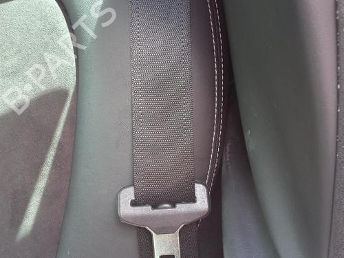 Used Rear left belt tensioner LANCIA DELTA III (844_) 1.6 D Multijet (844.AXC11, 844.AXC1A) (120 hp) 27137467