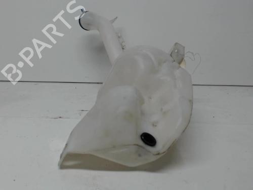 Windscreen washer tank CITROËN XSARA PICASSO (N68) 2.0 HDi | BP27116375C113 