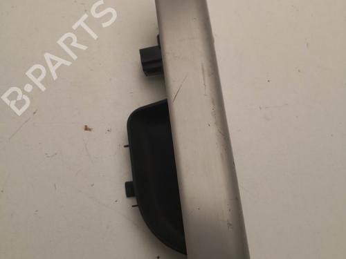 Right rear window switch VOLVO V50 (545) 2.0 D | BP31711335I28 - Image 3