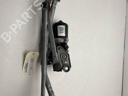 Viskermotor vindrude Viskermotor vindrude 37993070 37993070