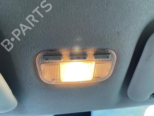interior-roof-light-peugeot-207-wa_-wc_-2006-2007-2008-2009-2010-2011-2012-2013-2014-2015-32087782 main image