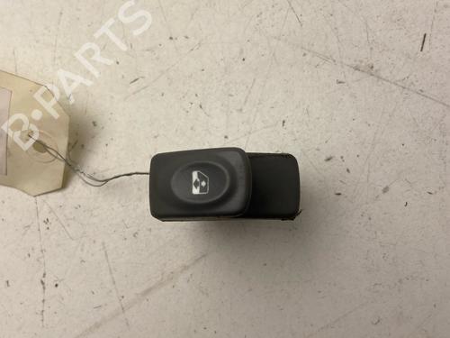 Used Left front window switch Left front window switch 37244795 37244795