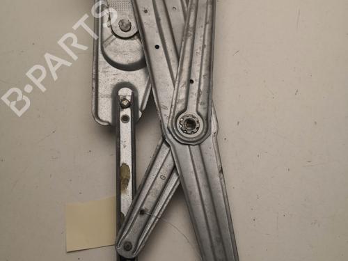 front-left-window-mechanism-renault-twingo-i-c06_-1993-1994-1995-1996-1997-1998-1999-2000-2001-2002-2003-2004-2005-2006-2007-2008-2009-2010-2011-2012-28328150 main image