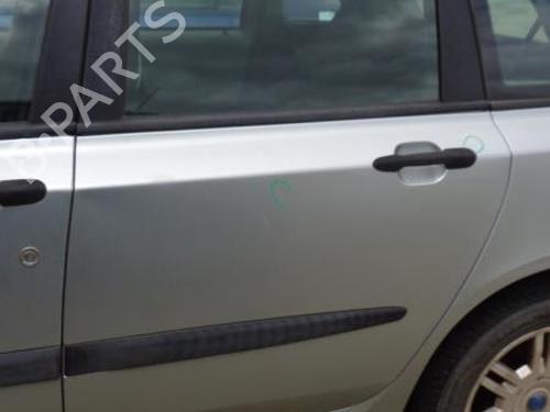left-rear-door-fiat-stilo-192_-2001-2002-2003-2004-2005-2006-2007-2008-2009-2010-27121550 main image