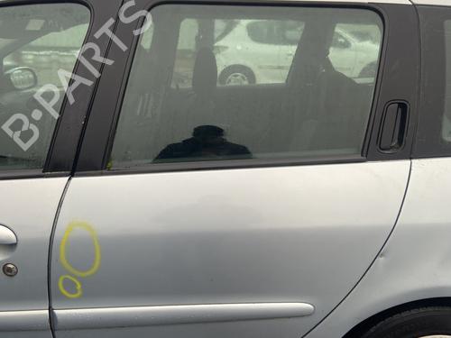 BP30636329C130 main image