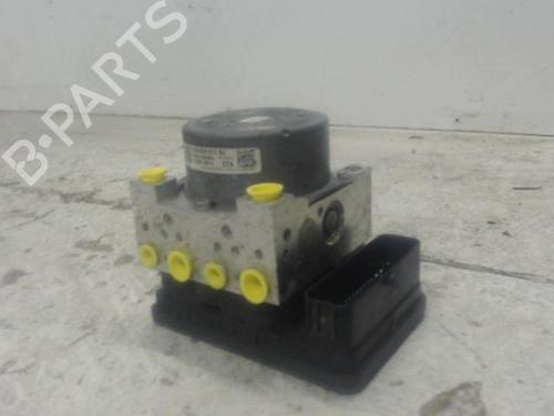 ABS pump AUDI A3 Sportback (8VA, 8VF) 2.0 TDI | BP27134724M43 