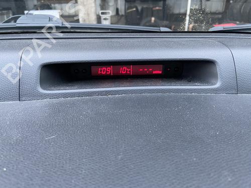 BP32411991C48 main image