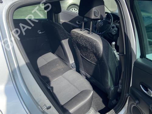 Gummiliste RENAULT CLIO III (BR0/1, CR0/1) 1.5 dCi (C/BR0G, C/BR1G) (68 hp) 32864869