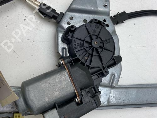 Front right window mechanism PEUGEOT 1007 (KM_) 1.6 HDi | BP38955681C23 - Image 2